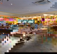 Banjo's Bakery Cafe - Launceston - Sunshine Coast Tourism