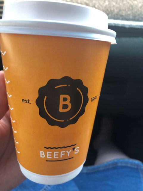 Beefy's - Gympie - Sunshine Coast Tourism 0