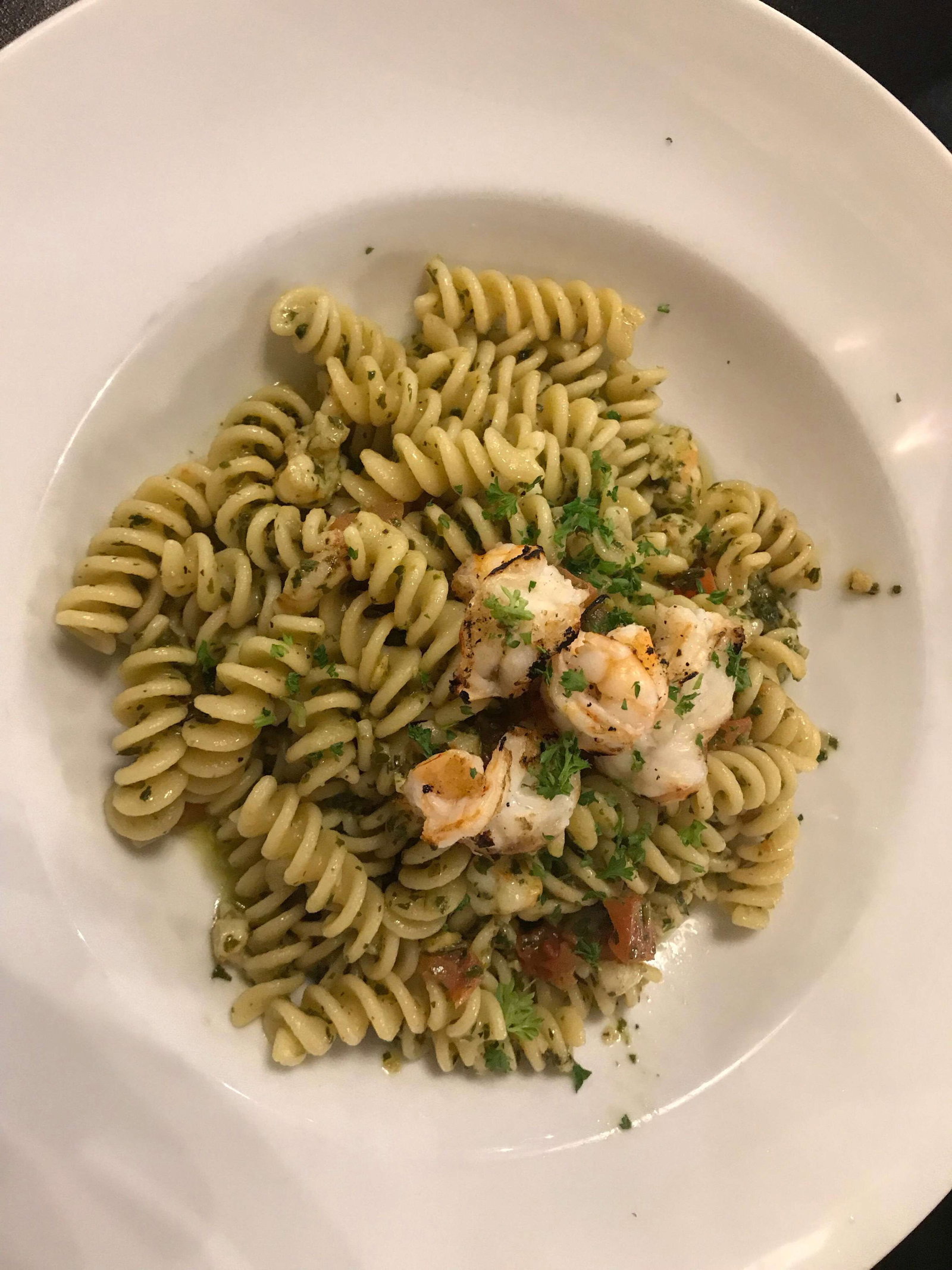 New Town SA Sunshine Coast Tourism