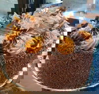 Big Bun Bakery - Sunshine Coast Tourism