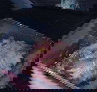 Blue Spoon - Sunshine Coast Tourism