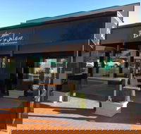 Boo's Place Cafe  Provedore - Sunshine Coast Tourism