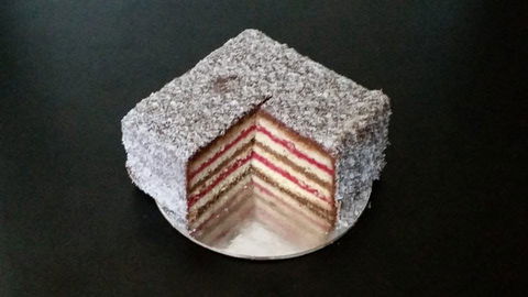 Bourke Street Bakery - Kirrawee - Sunshine Coast Tourism 0