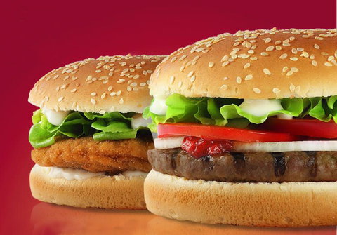 Brodies - Strathpine - Sunshine Coast Tourism 0