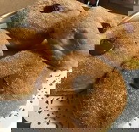 Bruno's Deli - Sunshine Coast Tourism