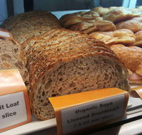 Cafe Dendu - Surry Hills - Sunshine Coast Tourism