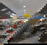 Cafe N More - Sunshine Coast Tourism