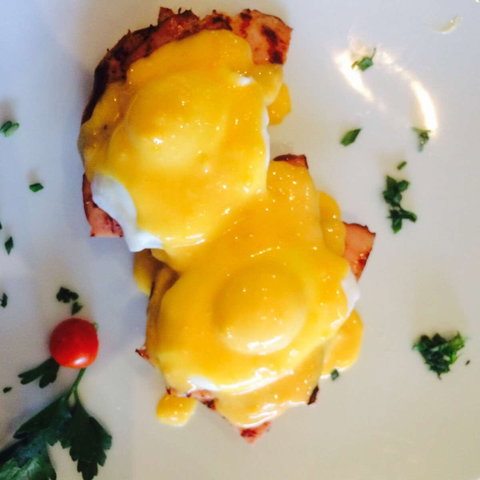 Cafe Cee - Sunshine Coast Tourism 0