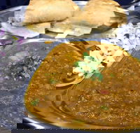 Capone's Pizza  Pasta - Eltham - Holiday Sunshine Coast