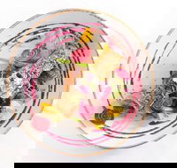 Carmody's Restaurant and Bar - Sunshine Coast Tourism