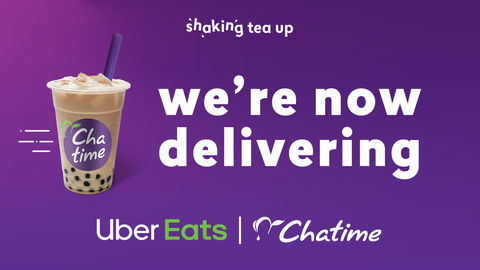 Chatime - Cannington - Holiday Sunshine Coast 0