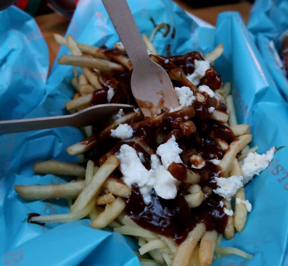 Whittington VIC Sunshine Coast Tourism