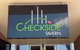 Checkside Tavern - thumb 0