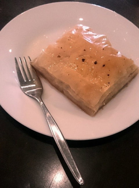 Cheeky Kebabs - Sunshine Coast Tourism 0