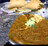 Chelsea Shark Fish  Chips - Sunshine Coast Tourism