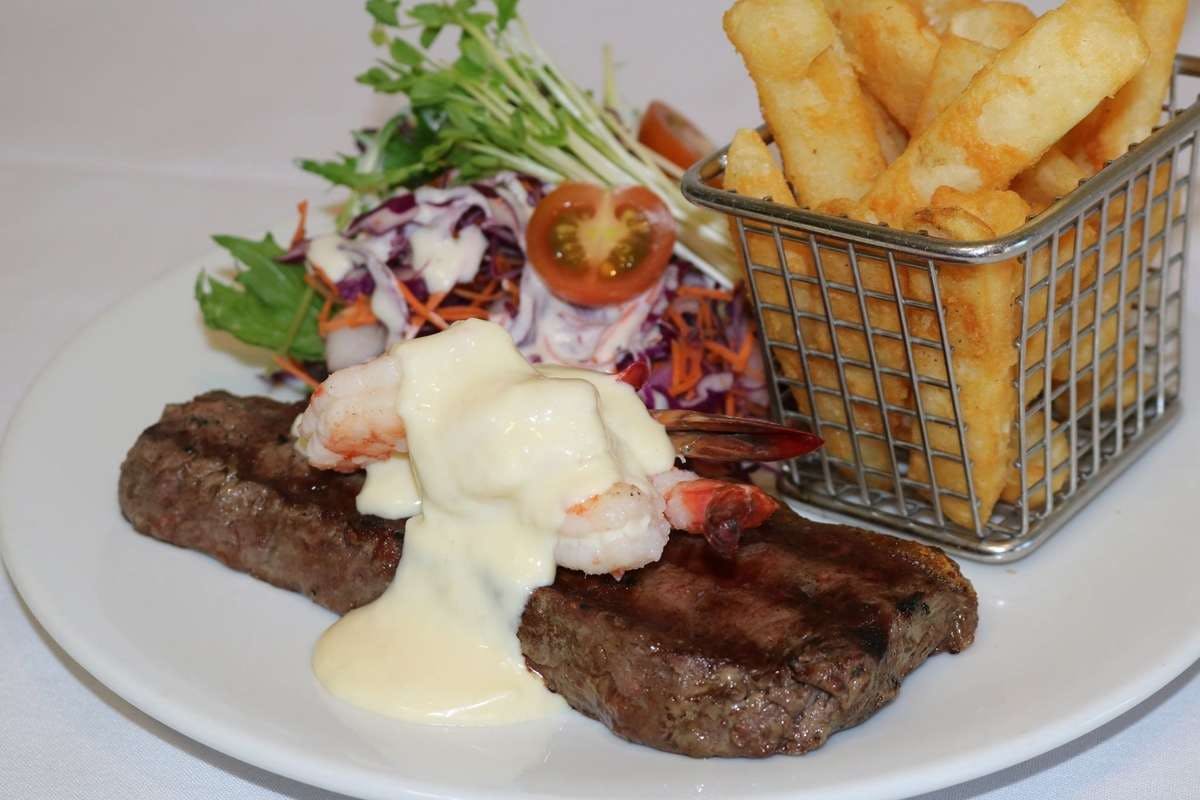 South Toowoomba QLD Sunshine Coast Tourism