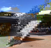 Corner Brew - Sunshine Coast Tourism