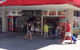 Cronulla Bakehouse - thumb 0
