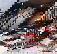 Deja Vu - Sunshine Coast Tourism