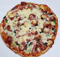 Dolly's Bakery - Sunshine Coast Tourism