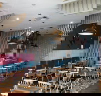 Dosa Palace Indian Restaurant - Tarneit - Tarneit - Holiday Sunshine Coast