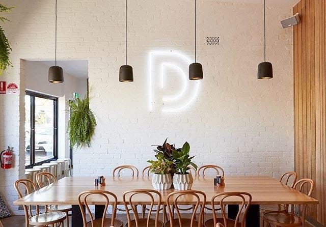 West Footscray VIC Sunshine Coast Tourism