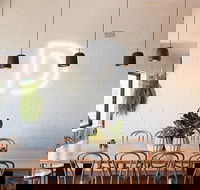 Dumbo - Holiday Sunshine Coast