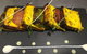 Eden Garden Indian Cuisine - thumb 0