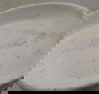 Espresso Bar International - Wantirna - Sunshine Coast Tourism