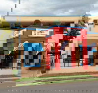 Essen Cafe  Restaurant - Sunshine Coast Tourism
