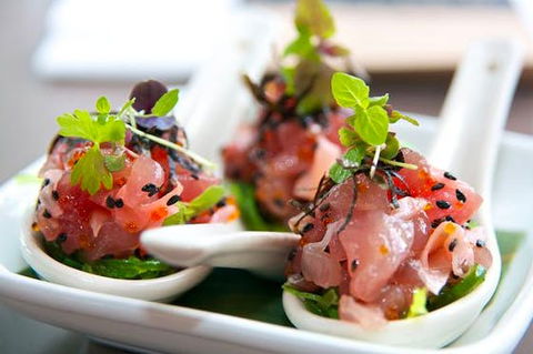 Garfish - Crows Nest - Sunshine Coast Tourism 0