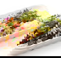 Garden Place - Sunshine Coast Tourism