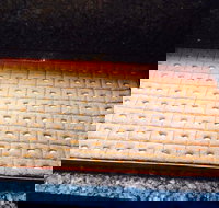 Gina's - Sunshine Coast Tourism