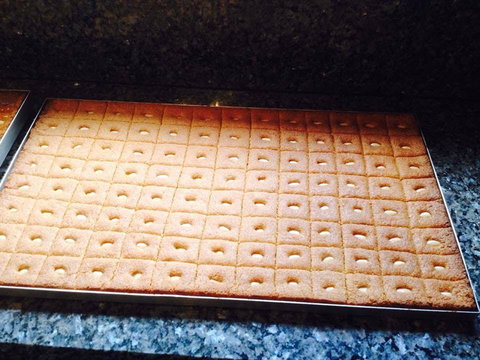 Gina's - Sunshine Coast Tourism 0