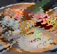 Ginza Izakaya - Sunshine Coast Tourism