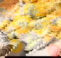 Golden Bakery - Thornlie - Holiday Sunshine Coast