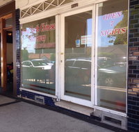 Great North Chinese Takeaway - Holiday Sunshine Coast