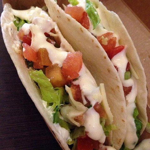 Guzman Y Gomez - Sunshine Coast Tourism 0