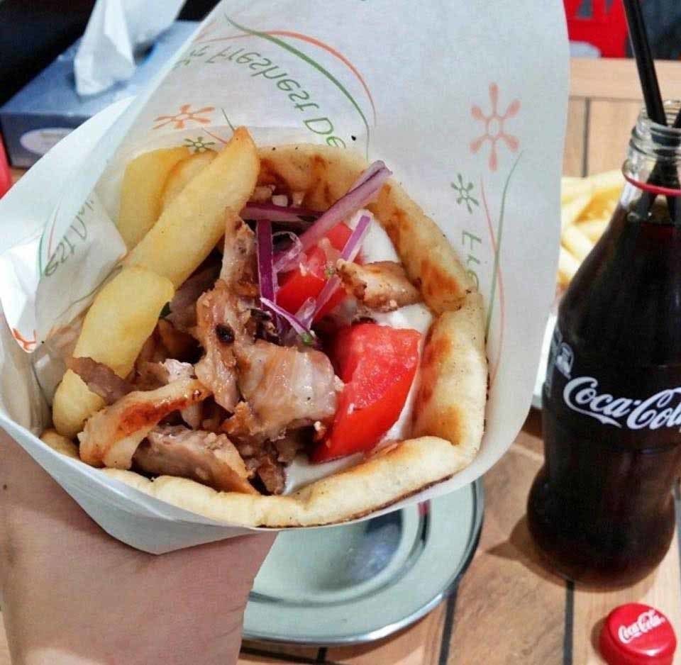 Bexley NSW Sunshine Coast Tourism