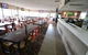 Heathcote Hotel - thumb 0