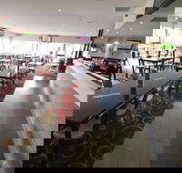Heathcote Hotel - Sunshine Coast Tourism