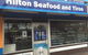Hilton Seafood And Yiros - thumb 0