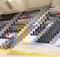 Honour Fish and Chips - Sunshine Coast Tourism