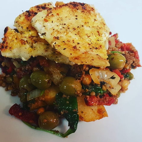 Hotel Maleny - Sunshine Coast Tourism 0