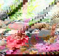 ICake Patisserie - Holiday Sunshine Coast