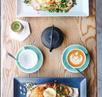 Inward Goods - Holiday Sunshine Coast