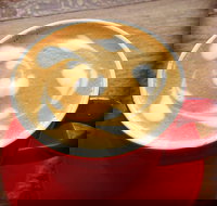 Jimez - Holiday Sunshine Coast