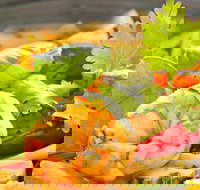 Jitlada Thai Cuisine - Sunshine Coast Tourism