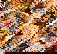 KFC - Helensvale - Sunshine Coast Tourism