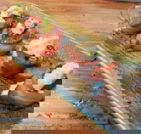 Kipling's Garage Bar - Sunshine Coast Tourism